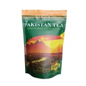 Премиум чай Pakistan Tea Пакистан (zip lock)200 гр. 