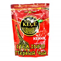 Чай Алтын Кесе гранулированный ЗИП-пакет 500 гр.