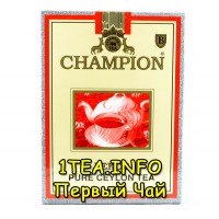 Чай Чемпион Пекое 250гр