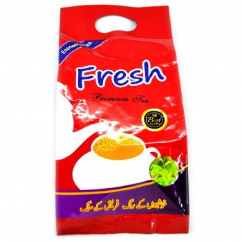 Премиум чай Fresh Пакистанский 125 гр