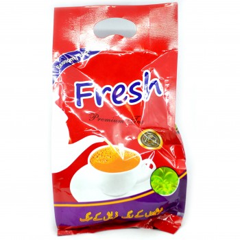 Премиум чай Fresh Пакистанский 250 гр