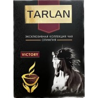 Чай  Тарлан Victory Кения Отборный гранулированный. 