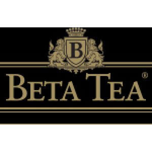 Бета гида Электросталь. Чай Beta Tea Champion Bayce. Бета чай Электросталь. Бета гида чайная компания.