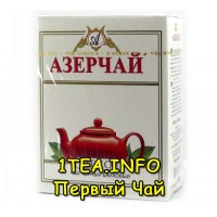 Чай Азерчай Пекое 100гр