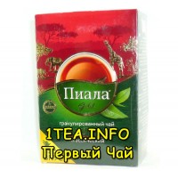 Чай Пиала Классический 500 грамм