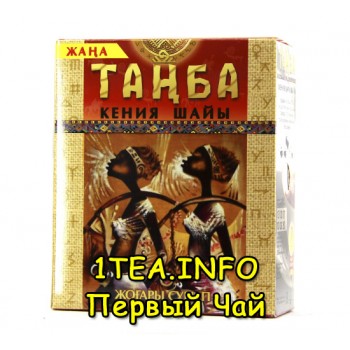 Чай Тамга 450 гр.