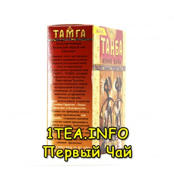 Чай Тамга 450 гр.